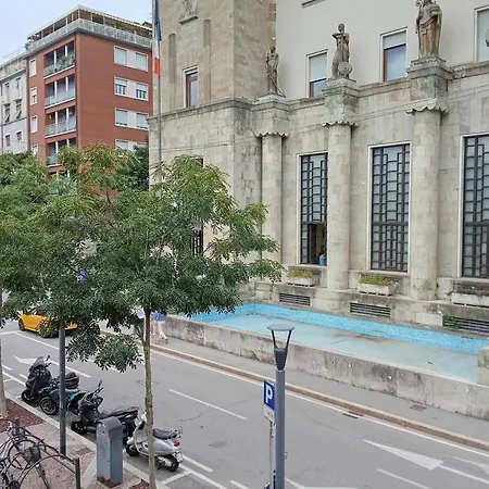 L'affaire Du Collier Penzion