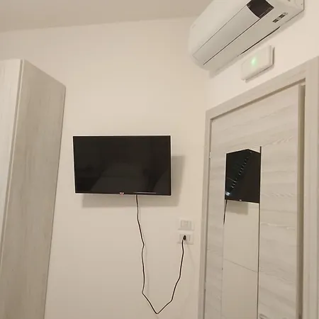 Penzion L'affaire Du Collier *