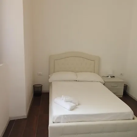 L'affaire Du Collier Penzion *