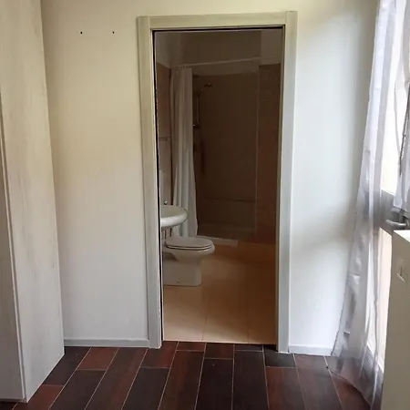 L'affaire Du Collier *