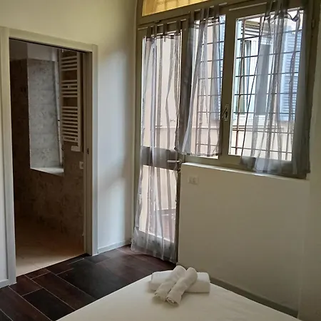 L'affaire Du Collier Penzion *