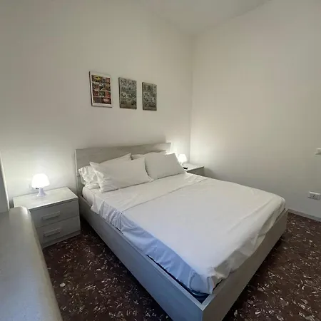 L'affaire Du Collier Penzion Bergamo