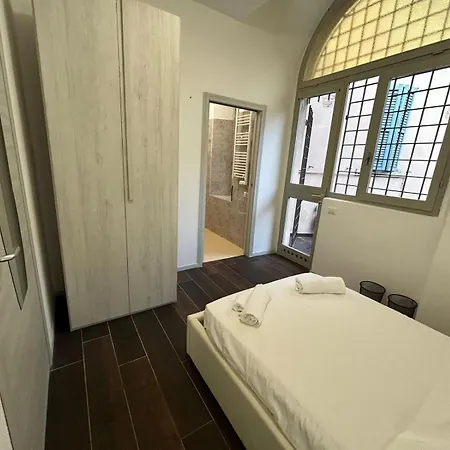 L'affaire Du Collier * Bergamo