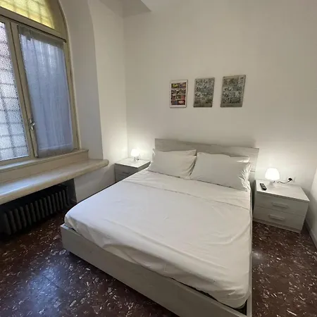 L'affaire Du Collier Bergamo